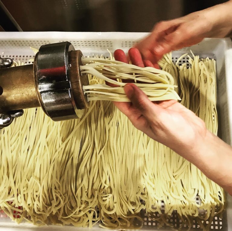 6-fun-facts-about-pasta-sale-pepe-pizzeria