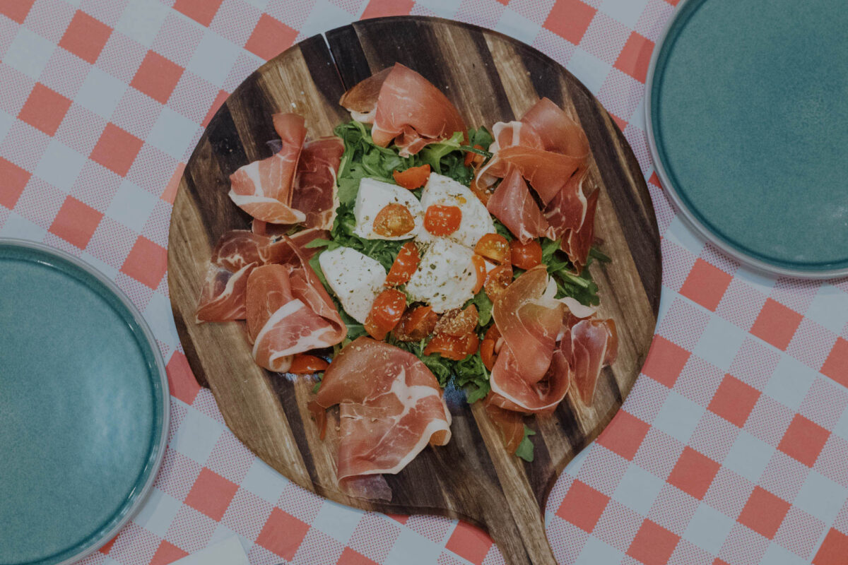 Reservations (Brookvale Group Booking) Sale Pepe Pizzeria